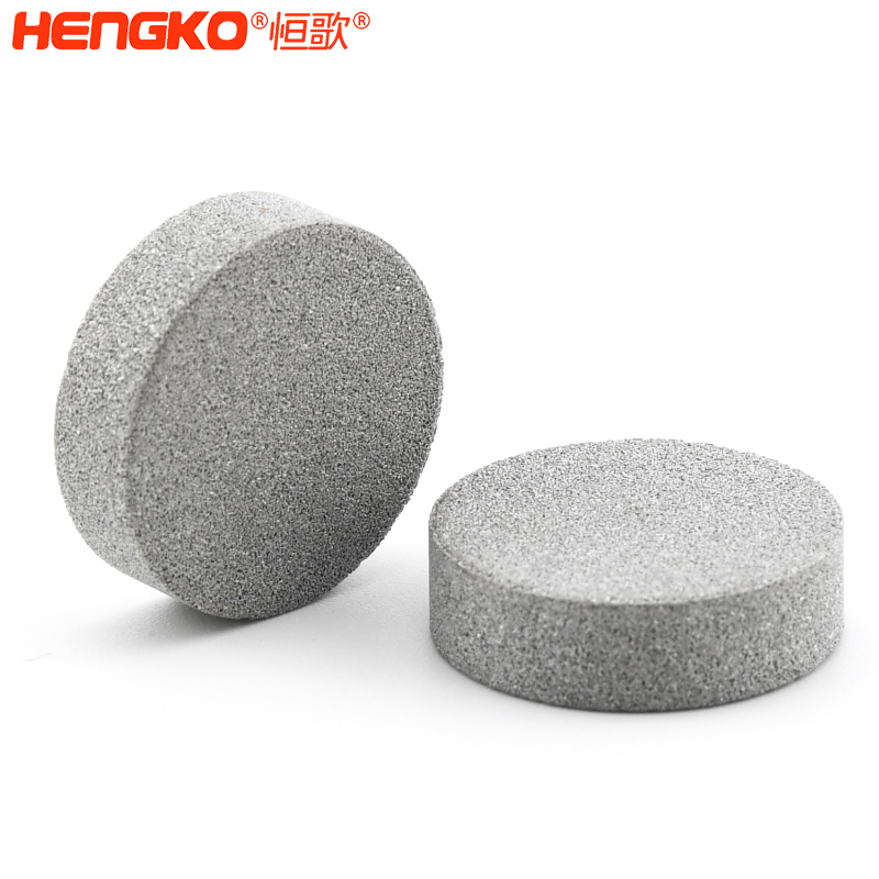 不銹鋼片-DSC_6506