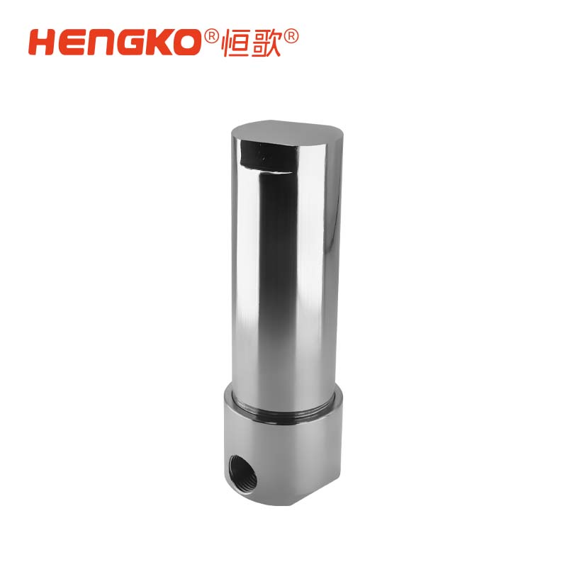 高效高純分離納米氣體過濾器_3納米氣體過濾器 Featured Image