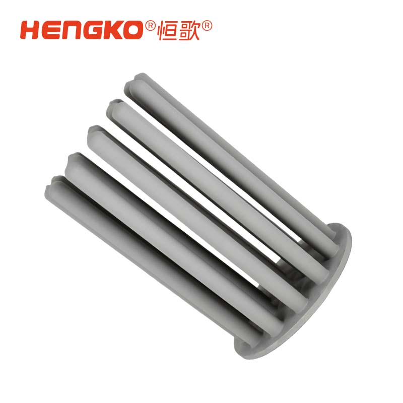 半導體級終端氣體過濾器_大宗氫氣終端過濾器 Featured Image