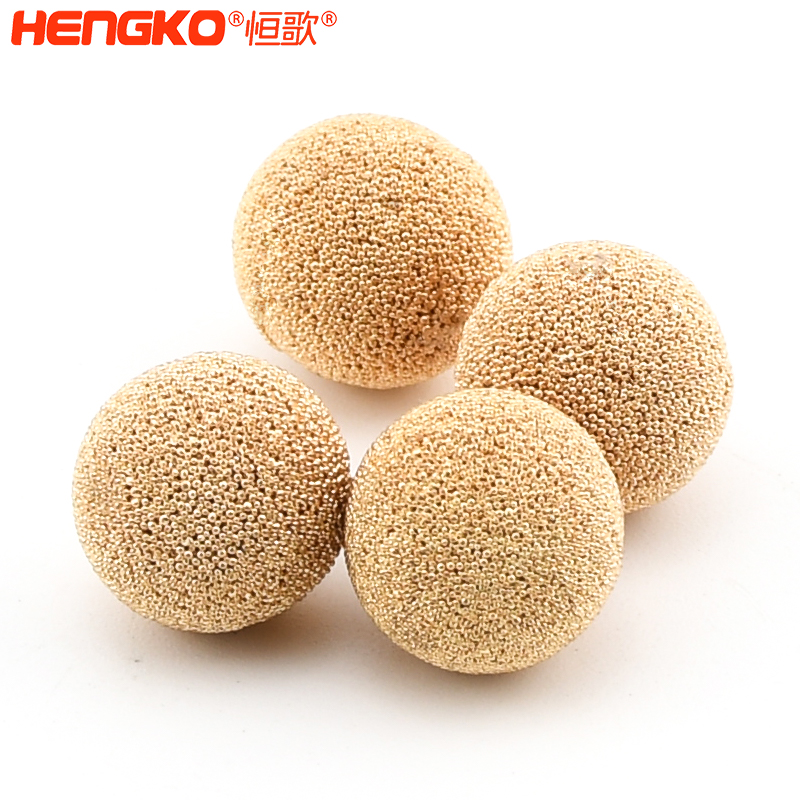 燒結多孔銅球過濾器-DSC_7455