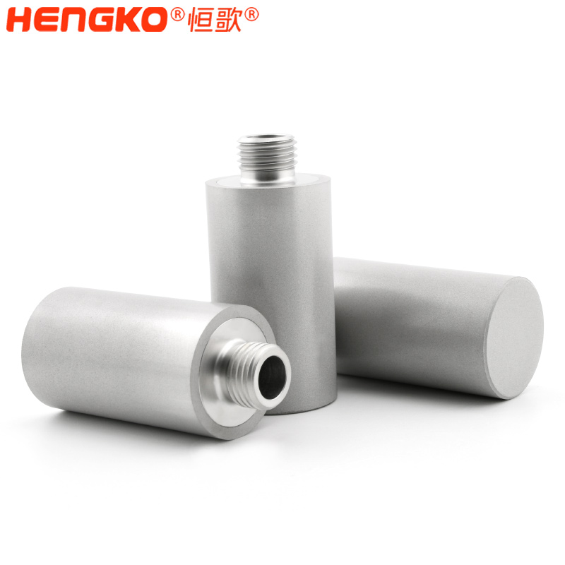 恒歌-過濾器DSC_2540