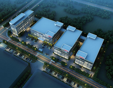 不銹鋼燒結(jié)濾芯生產(chǎn)廠家