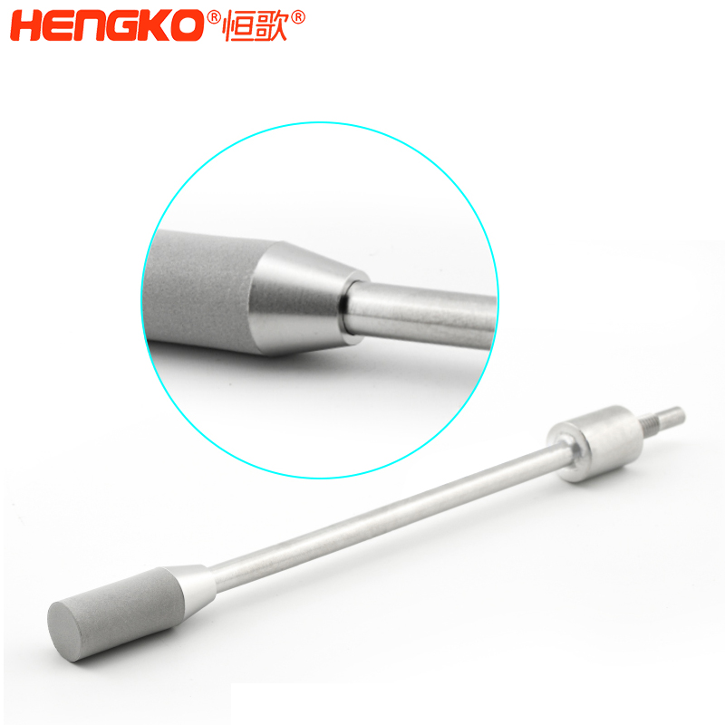 燒結曝氣石-DSC_3033-1