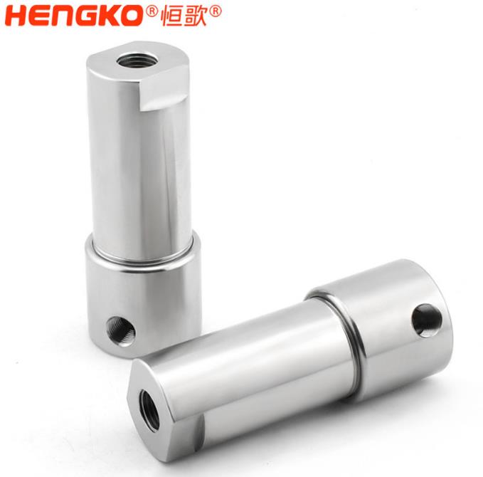 半導(dǎo)體過濾器 http://www.hhwyx.cn/613-products/