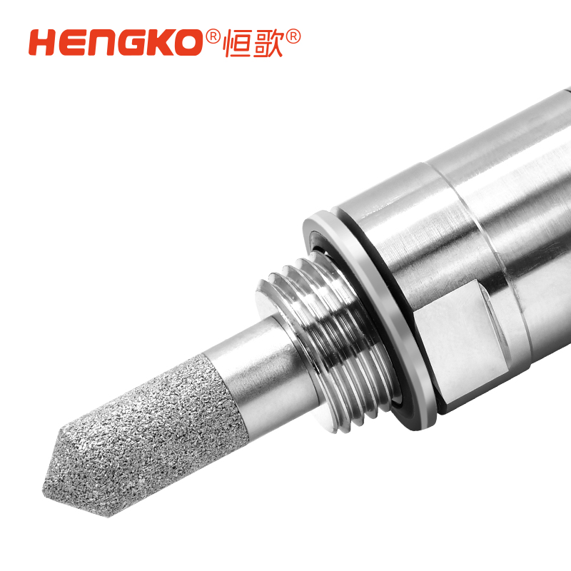 助力除濕機節能!露點變送器守護電池制造干燥室能耗優化?！