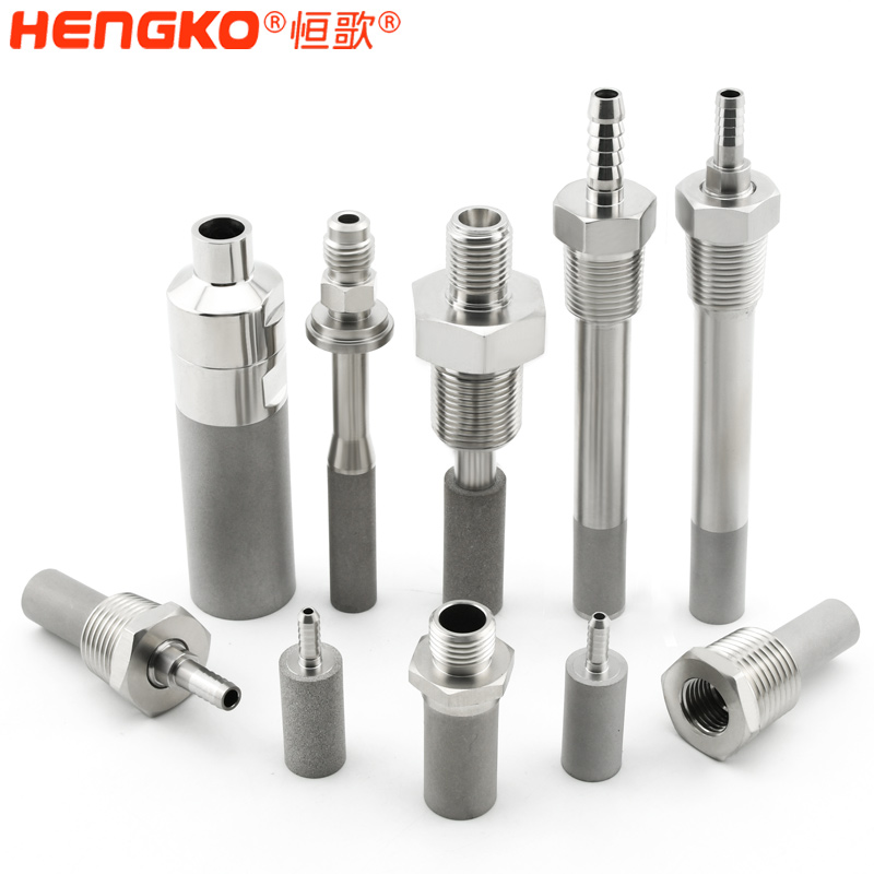 恒歌-細(xì)微曝氣石-DSC_5036