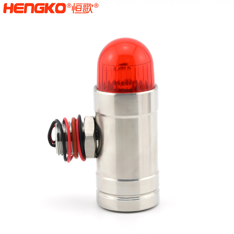 36伏不銹鋼聲光報警器-DSC_7653