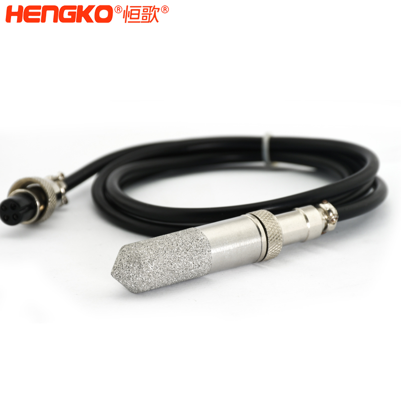 濕度計(jì) -DSC_0281