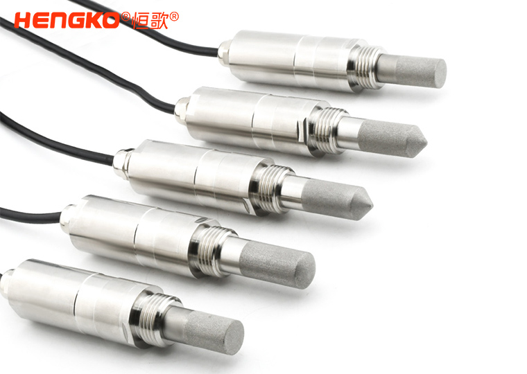 天然氣管道工業(yè)在線式露點(diǎn)儀 天然氣管道工業(yè)在線式露點(diǎn)儀