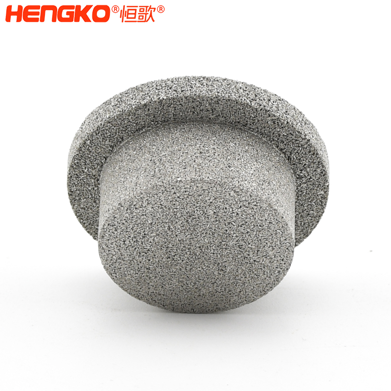 不銹鋼過(guò)濾器