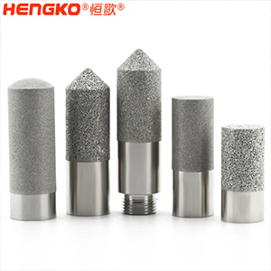 恒歌-溫濕度自動(dòng)控制器探頭保護(hù)外殼-DSC_4636