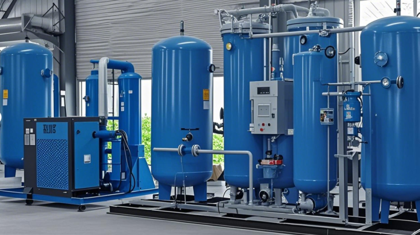 微信圖片_20250425103814