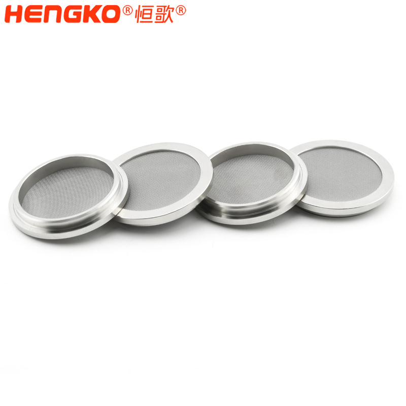 恒歌呼吸機配件