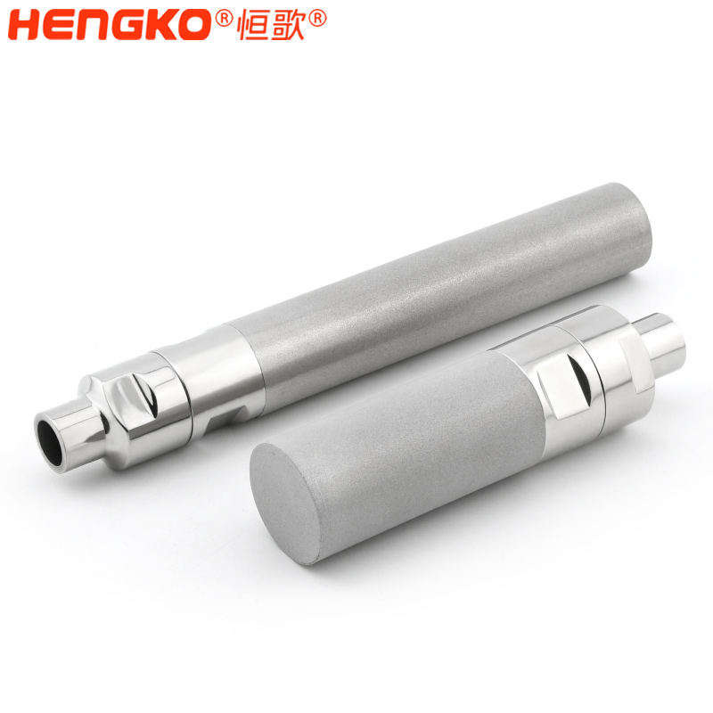 新冠疫苗用過(guò)濾器