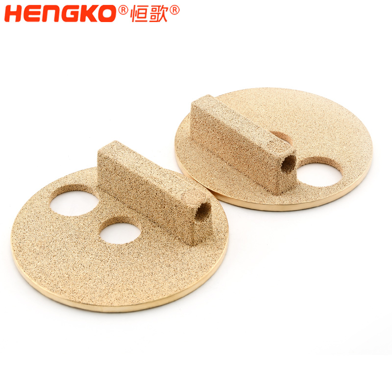 恒歌-銅濾芯-DSC_3347