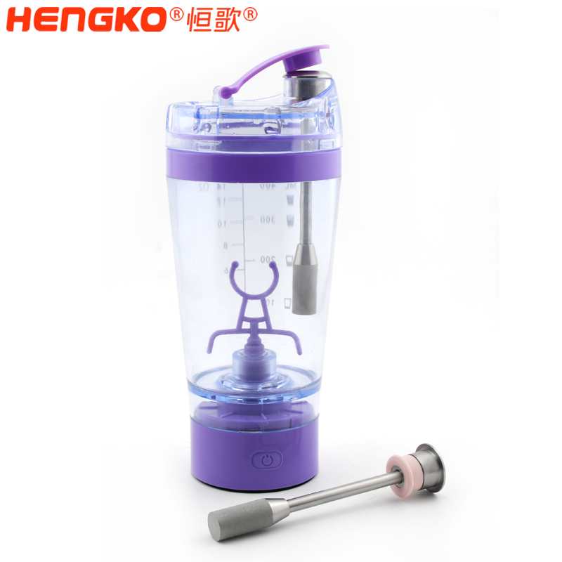 恒歌-富氫機攪拌杯