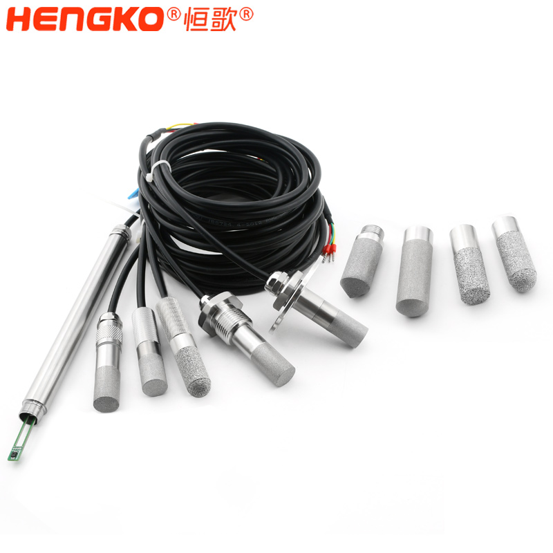 恒歌-溫濕度露點一體探頭DSC_4796-1