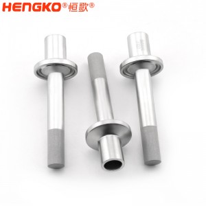 不銹鋼過濾器濾芯尺寸型號 不銹鋼過濾器濾芯