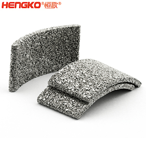 食品飲料過(guò)濾片 食品飲料過(guò)濾片