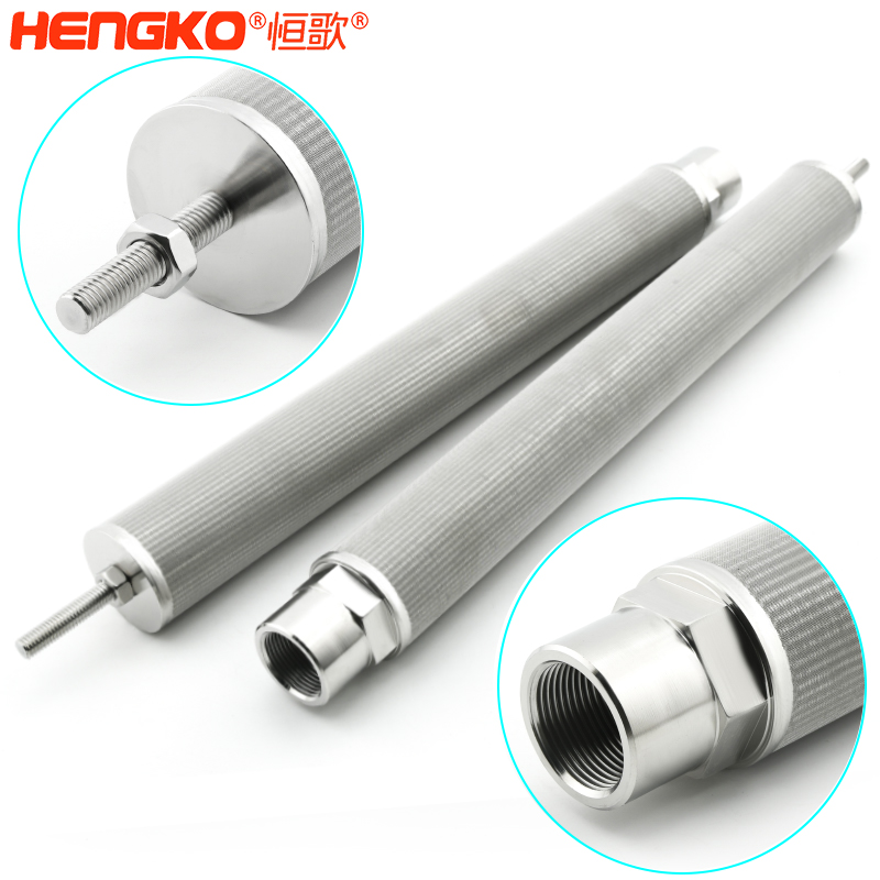 不銹鋼金屬網(wǎng)管過濾器-DSC_9558-1