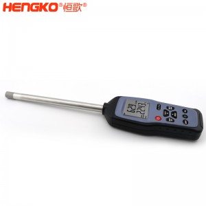 手持式溫濕度巡檢儀_實(shí)驗(yàn)室、工程、工業(yè)等溫濕度驗(yàn)證設(shè)備