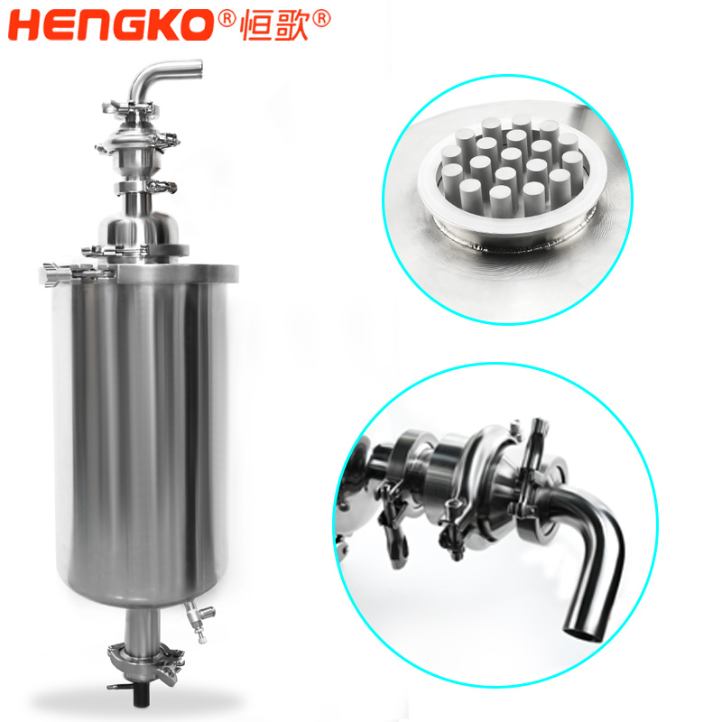 恒歌定制富氫水淋浴系統_高效生產奶白水量子富氫水設備用于別墅足療 Featured Image