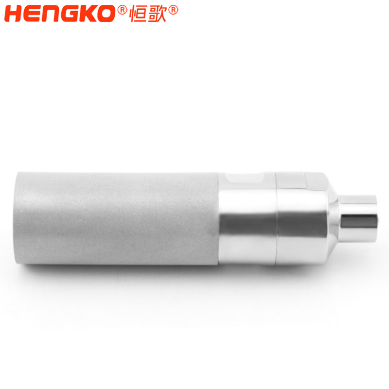 新冠疫苗用過(guò)濾器