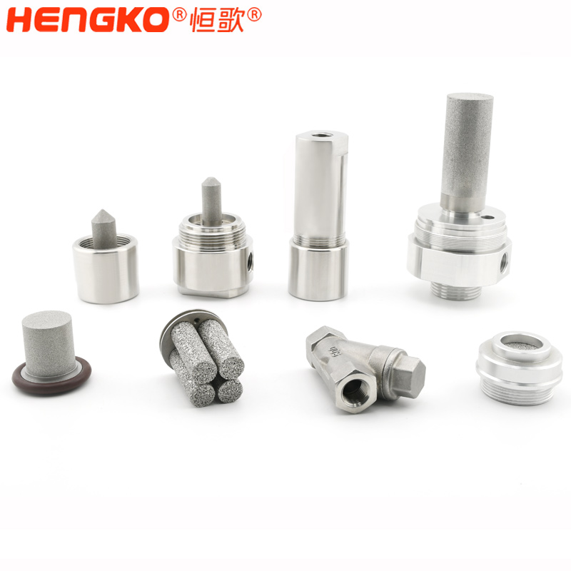 http://www.hhwyx.cn/tong-fen-mo-shao-jie-lv-xin-products/