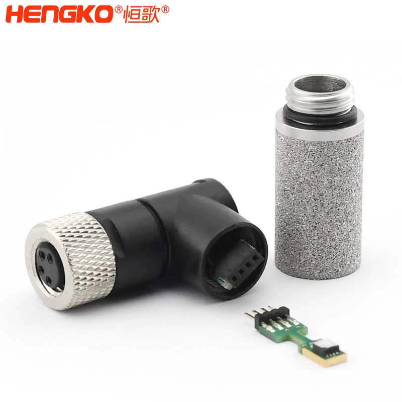 燒結不銹鋼過濾芯 -DSC_2449