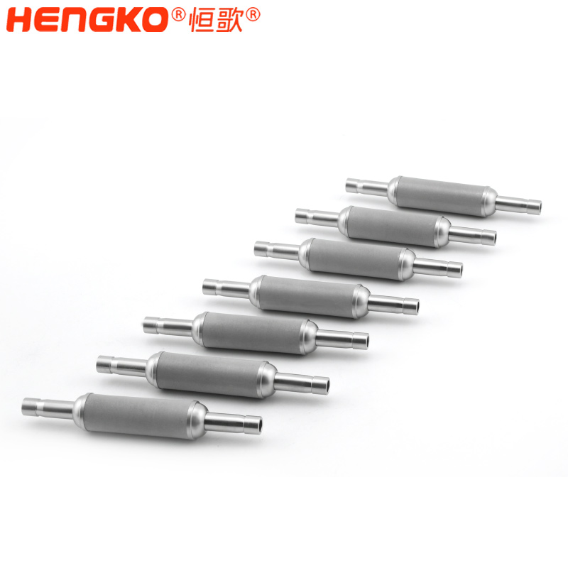 恒歌-不銹鋼燒結基礎元件-DSC_4342