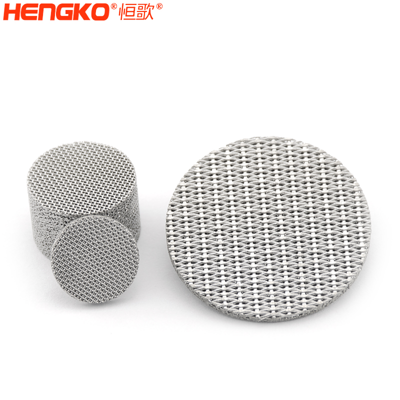 恒歌燒結(jié)網(wǎng)濾片DSC_1895