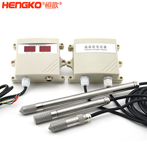 民以食為天，糧倉(cāng)里可少不了它！