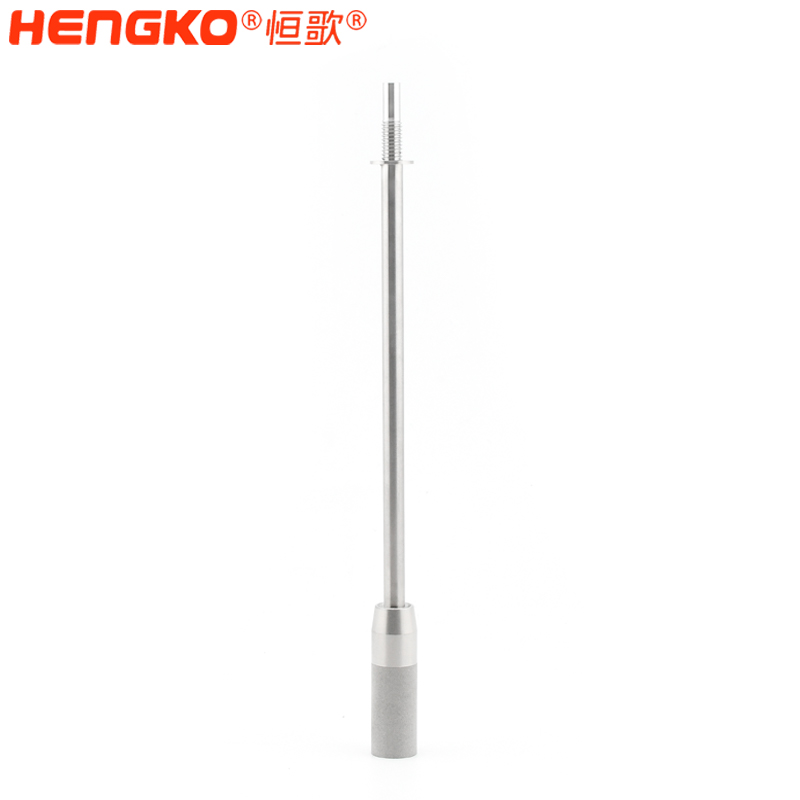 恒歌-富氫水溶氫棒DSC_7004