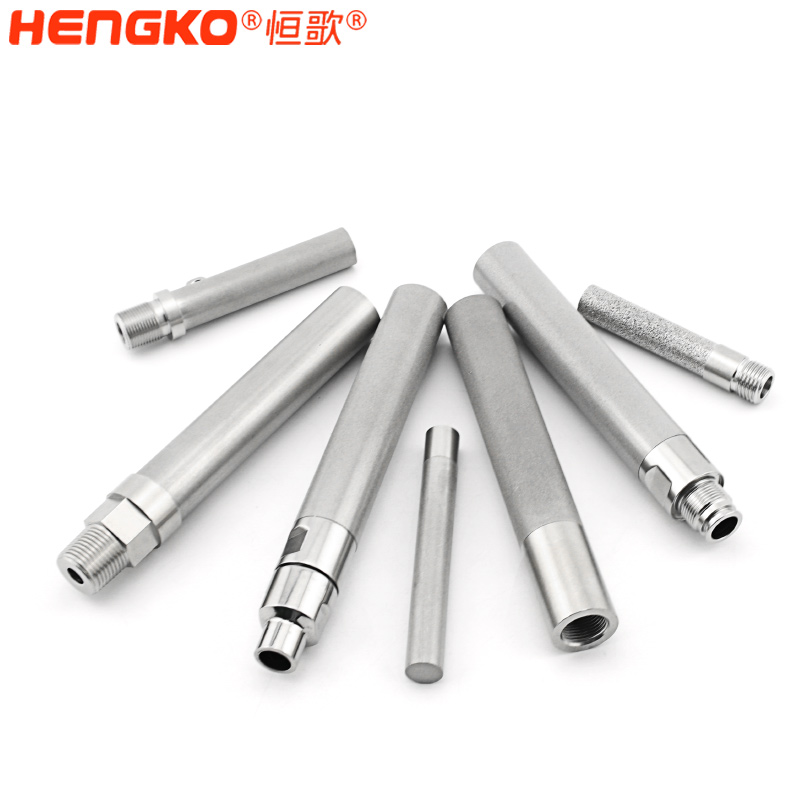 不銹鋼燒結(jié)過(guò)濾器-DSC_4596