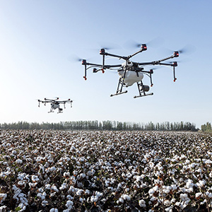 agriculture-4208863_1920