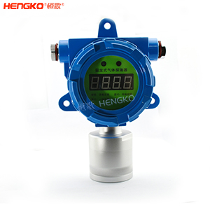 可燃?xì)怏w報(bào)警器為什么會(huì)出現(xiàn)故障？