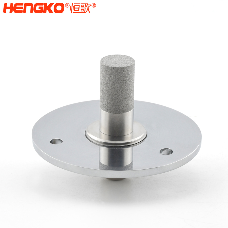 法蘭盤濾芯-DSC_5415