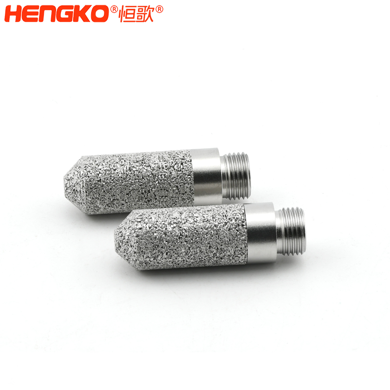 溫濕度保護殼    -DSC_9868