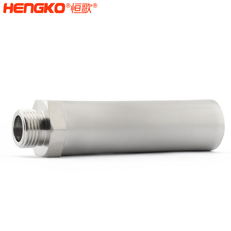 粉末燒結(jié)過(guò)濾器-DSC_2348