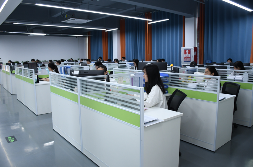 微信圖片_20250322115911