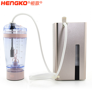 恒歌-電解富氫水機(jī)-DSC_6962