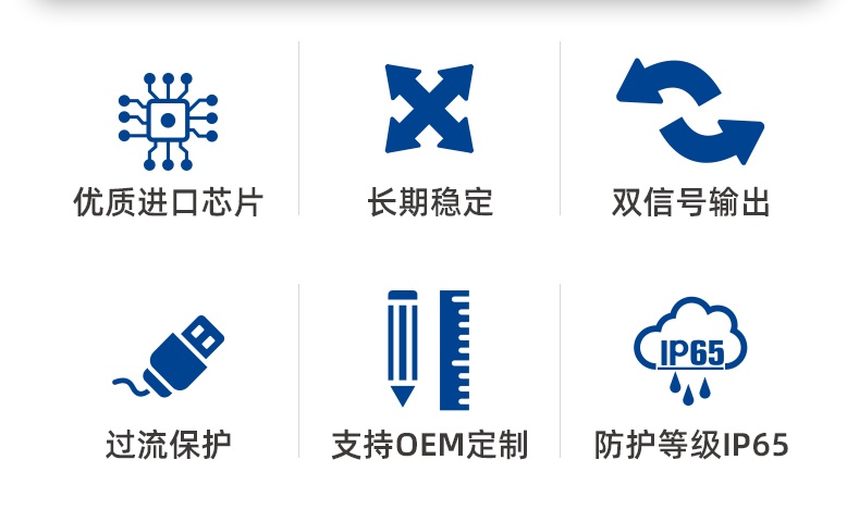 HG803-X-ok_03_看圖王