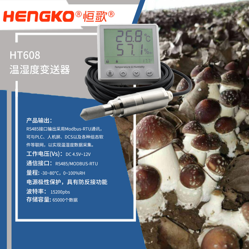 溫濕度物聯網-HT608-中文官網800x800