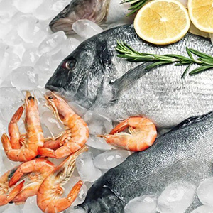 危機(jī)并存，冷鏈運(yùn)輸迎來(lái)新考驗(yàn)！