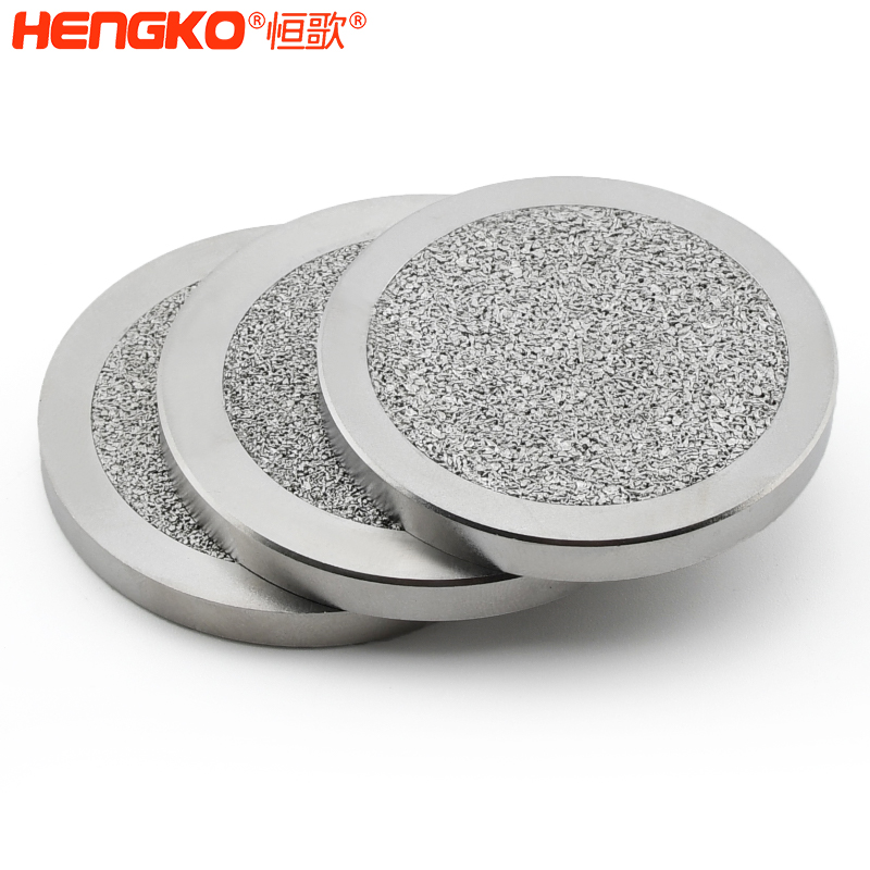 離子納米聯(lián)合物涂層分布器