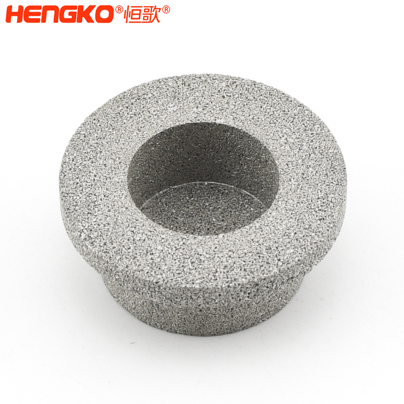 不銹鋼過(guò)濾器