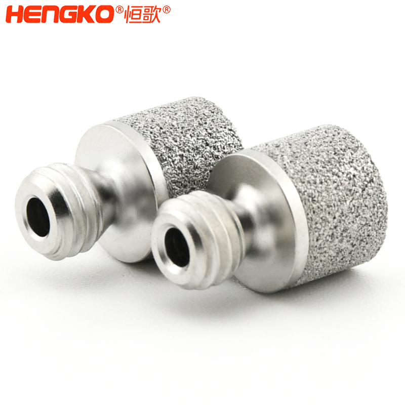 定制擴(kuò)散器管   -DSC_3127