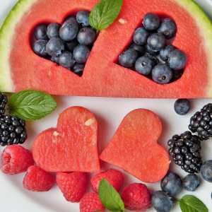 “宅經(jīng)濟”下，溫濕度傳感器助力冷鏈運輸